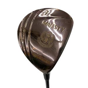 �l�`�i�d�r�s�x�@�q�n�x�`�k�@�h�h�h�@�R�v