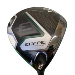 �d�k�x�s�d�@�l�`�w�@�e�`�r�s�@�P�O�D�T°