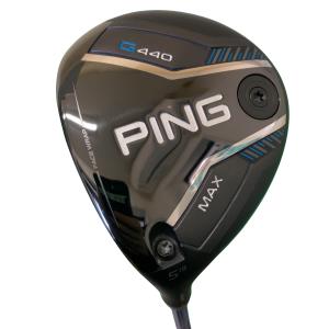 �f�S�S�O�@�l�`�w�@�T�v�@���t�e�B