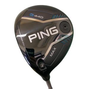 �f�S�S�O�@�l�`�w�@�V�v�@���t�e�B