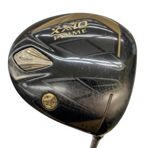 �w�w�h�n�@�o�q�h�l�d�i�Q�O�Q�P�j�@�P�P�D�T°