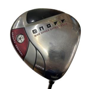 �n�m�n�e�e�i�Q�O�P�S�j�@�P�O°