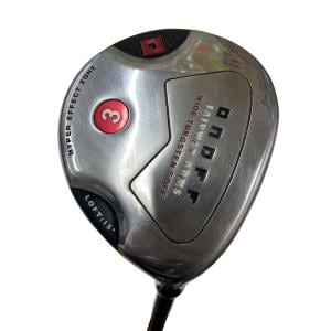 �n�m�n�e�e�@�`�q�l�r�i�Q�O�O�W�j�@�R�v