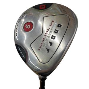 �n�m�n�e�e�@�`�q�l�r�i�Q�O�O�W�j�@�T�v