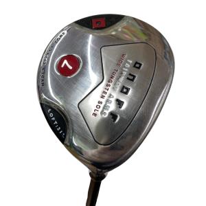 �n�m�n�e�e�@�`�q�l�r�i�Q�O�O�W�j�@�V�v