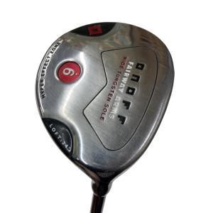 �n�m�n�e�e�@�`�q�l�r�i�Q�O�O�W�j�@�X�v