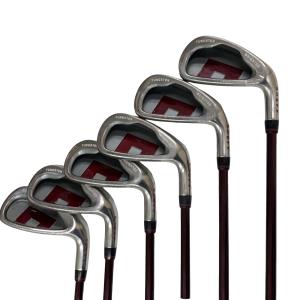 �n�m�n�e�e�i�Q�O�P�O�j�@�@�U�r