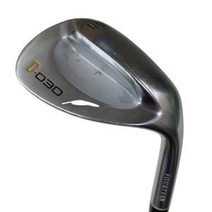 �c�|�O�R�O�@�g�v