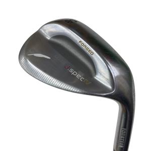 �l�s�|�Q�W�@�i�D�r�o�d�b�|�h�u�@�T�W°