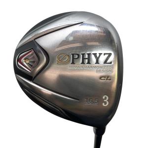 �s�n�t�q�r�s�`�f�d�@�o�g�x�y�@�b�k�@�R�v�@���f�B�[�X