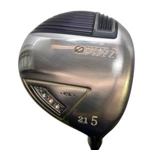 �o�g�x�y�i�Q�O�P�S�j�@�b�k�@�T�v�@���f�B�[�X