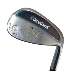 �b�����������������@�T�W�W�@�q�s�w�@�Q�D�O�@�c�A�[�T�e���@�T�W°�^�P�Q°