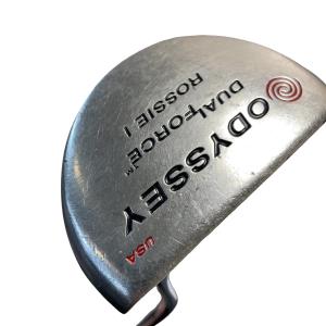 �c�t�`�k�@�e�n�q�b�d�@�q�n�r�r�h�d�@�h