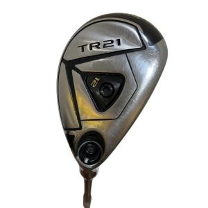 �s�n�t�q�@�v�n�q�k�c�@�s�q�Q�P�@�t�S