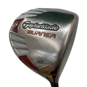 �a�t�q�m�d�q�i�Q�O�O�V�j�@�@�X�D�T°