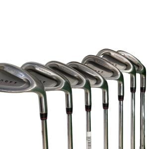 �n�m�n�e�e�@�t�m�c�d�q�@�b�t�s�@�b�`�u�h�s�x�@�@�W�r