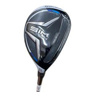 �r�h�l�@�l�`�w�@�t�T