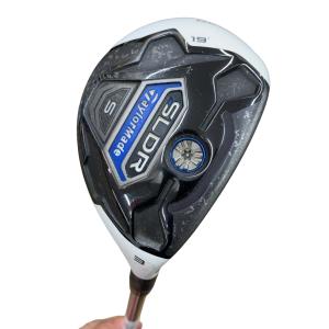 �r�k�c�q�@�r�@�t�R