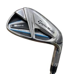 �r�h�l�@�l�`�w�@�`�v