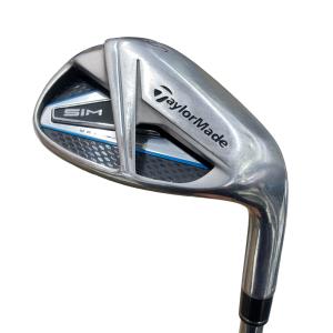 �r�h�l�@�l�`�w�@�r�v