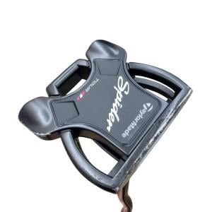 �r�����������@�s�������@�a�k�`�b�j�i�Q�O�Q�O�j�i�T�C�g���C���j�@�_�u���x���g�@�R�S�C���`�@�t�r�`