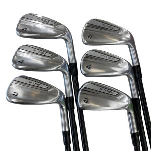 �s�����������@�l�������@�o�E�V�X�O�i�Q�O�P�X�j�@�U�r