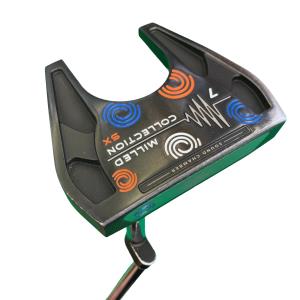 �l�h�k�k�d�c�@�b�n�k�k�d�b�s�h�n�m�@�r�w�@���V�@�R�S�C���`