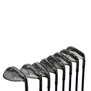 �l�`�b�s�d�b�@�m�u�|�e�i�a�k�t�d�j�@�@�X�r