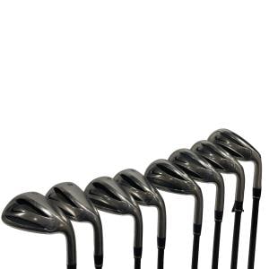 �r�k�h�m�f�r�g�n�s�@�@�W�r