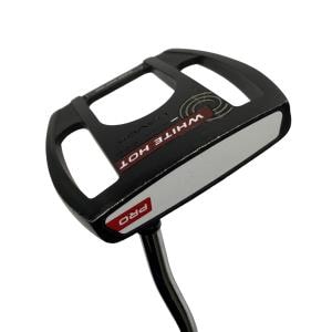 �v�g�h�s�d�@�g�n�s�@�o�q�n�@�g�`�u�n�j�@�R�S�C���`