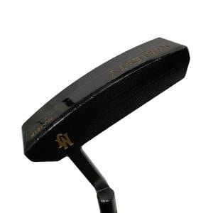 �l�`�i�d�r�s�x�@�l�i�|�P�X�P�o�@�R�S�C���`