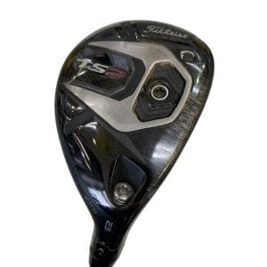 �s�r�Q�@�Q�R°