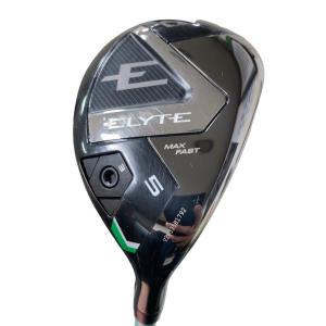 �d�k�x�s�d�@�l�`�w�@�e�`�r�s�@�t�T�@���f�B�[�X