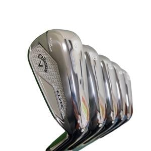 �d�k�x�s�d�@�l�`�w�@�e�`�r�s�@�T�r�@���f�B�[�X