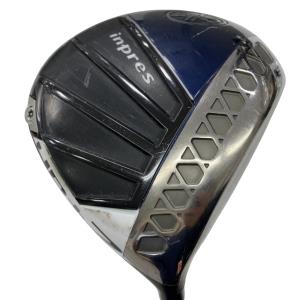 �������������@�t�c�{�Q�i�Q�O�Q�P�j�@�P�O�D�T°