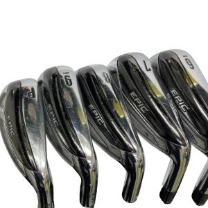 �d�o�h�b�@�e�n�q�f�d�c�@�r�s�`�q�@�T�r