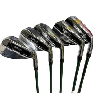 �d�o�h�b�@�l�`�w�@�e�`�r�s�@�T�r