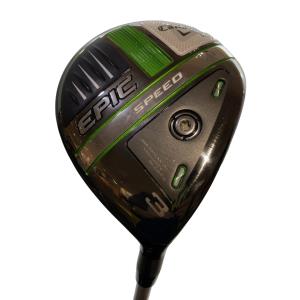 �d�o�h�b�@�r�o�d�d�c�@�R�v