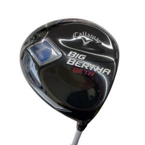 �a�h�f�@�a�d�q�s�g�`�i�Q�O�P�S�j�@�a�d�s�`�@�@�X�D�T°