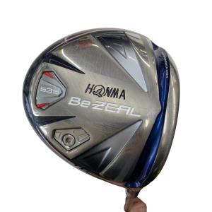 �a���@�y�d�`�k�@�T�R�T�@�@�X�D�T°