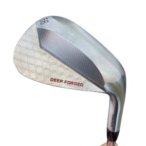 �n���@�s�����@�r���������@�c�������@�l�����������@�h�h�@�e�����������@�v���������@�T�U°