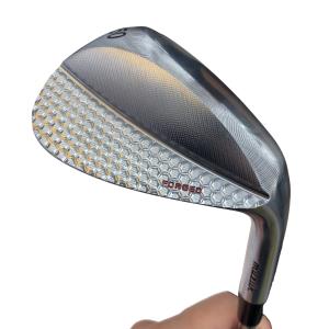 �n���@�s�����@�r���������@�c�������@�e�����������@�v���������@�T�O°