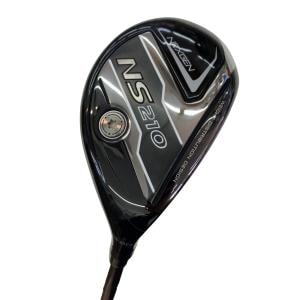 �m�d�w�f�d�m�@�m�r�Q�P�O�@�t�R