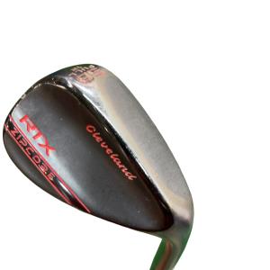 �b�����������������@�q�s�w�@�y�h�o�b�n�q�d�@�u���b�N�T�e���@�T�W°�^�P�Q°�@�e�t�k�k