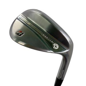 �a�q�h�c�f�d�r�s�n�m�d�@�a�h�s�h�m�f�@�r�o�h�m�@�T�O°�^�P�O°�e