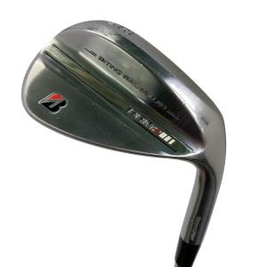 �a�q�h�c�f�d�r�s�n�m�d�@�a�h�s�h�m�f�@�r�o�h�m�@�T�U°�^�P�O°�`