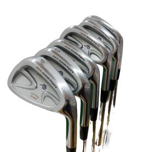 �b�a�|�Q�O�O�V�@�U�r