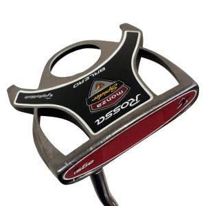 �q���������@���������|�r�@�r�o�h�c�d�q�@�a�`�k�d�q�n�@�R�S�C���`