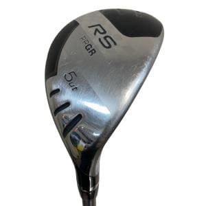 �q�r�@�t�T