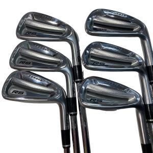 �q�r�@�e�n�q�f�d�c�@�U�r